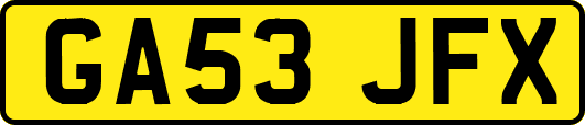 GA53JFX