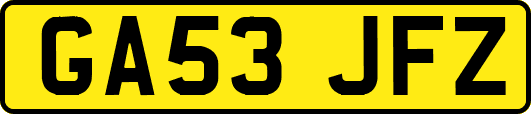 GA53JFZ