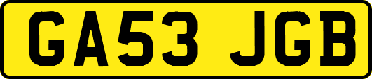 GA53JGB