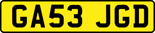 GA53JGD