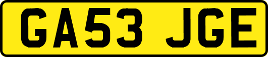GA53JGE