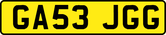 GA53JGG