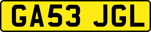 GA53JGL