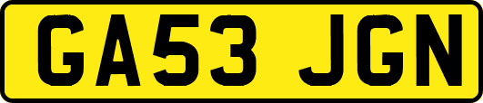 GA53JGN