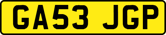 GA53JGP