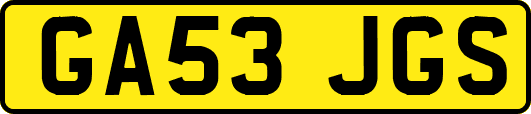 GA53JGS