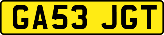 GA53JGT