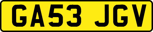 GA53JGV