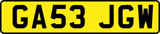GA53JGW
