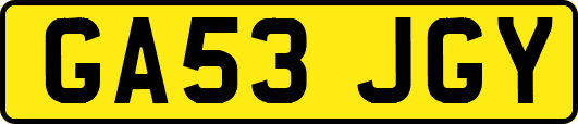 GA53JGY