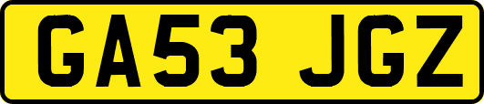 GA53JGZ
