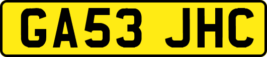 GA53JHC