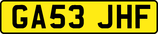 GA53JHF