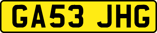 GA53JHG