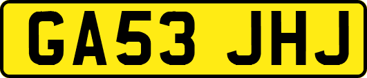 GA53JHJ