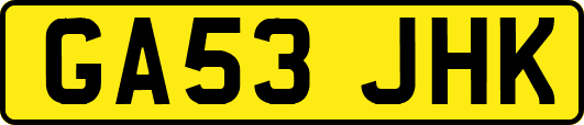 GA53JHK