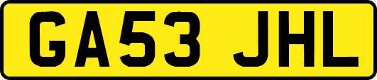 GA53JHL