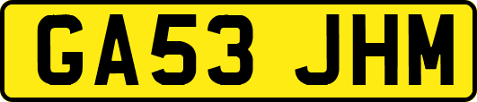 GA53JHM
