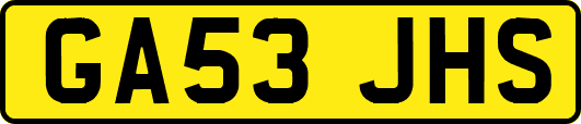 GA53JHS
