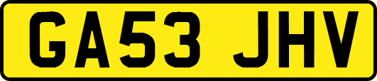 GA53JHV