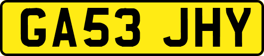 GA53JHY