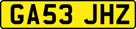 GA53JHZ