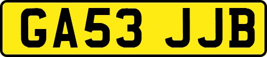 GA53JJB
