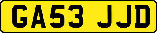 GA53JJD