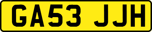 GA53JJH