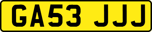 GA53JJJ