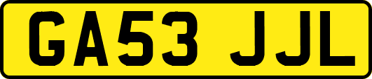 GA53JJL