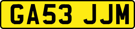 GA53JJM