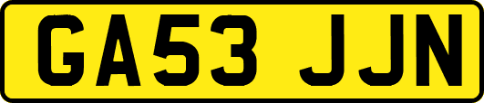 GA53JJN
