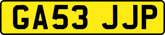 GA53JJP