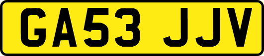 GA53JJV