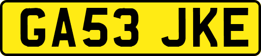 GA53JKE