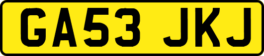 GA53JKJ