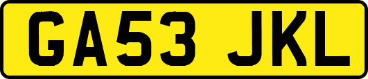 GA53JKL