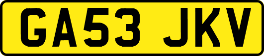 GA53JKV
