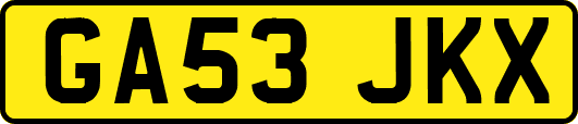 GA53JKX
