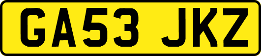 GA53JKZ