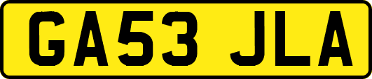 GA53JLA