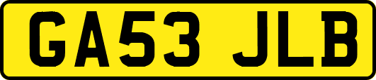 GA53JLB