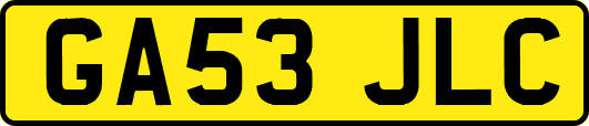 GA53JLC