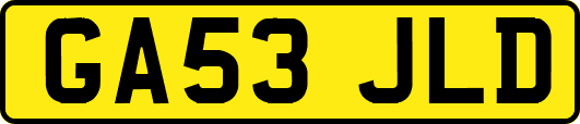 GA53JLD