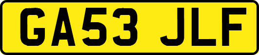 GA53JLF