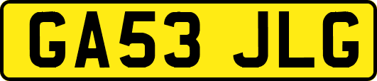 GA53JLG