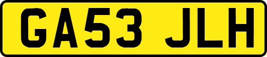 GA53JLH