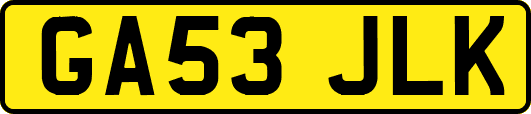 GA53JLK