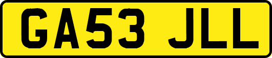 GA53JLL